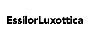 EssilorLuxottica