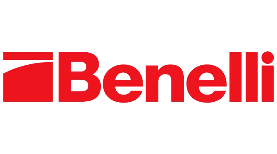 Benelli