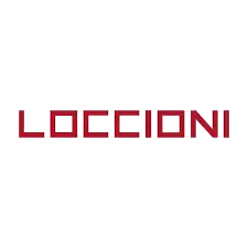 Loccioni